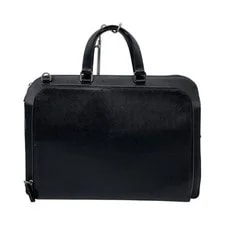 Excellent Condition Prada 2WAY Business Triangle Logo 6651 2