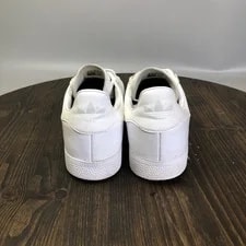 Adidas Gazelle Shoes Size 10.5 Low Top 3