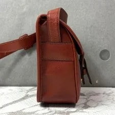 Prada Logo Embossed From Japan 4