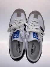 Adidas Originals Samba OG Samba B75806 26.5Cm Got57 3