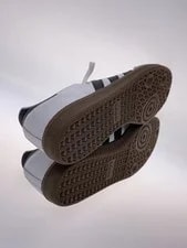 Adidas Originals Samba OG Samba B75806 26.5Cm Got57 4