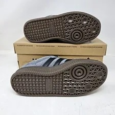Adidas Samba XLG ' Casual Shoe / 3