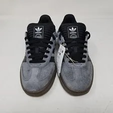 Adidas Samba XLG ' Casual Shoe / 4
