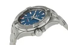 Breitling Avenger Automatic 42 A17328101C1A1 (A17328) #090 2