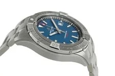 Breitling Avenger Automatic 42 A17328101C1A1 (A17328) #090 3