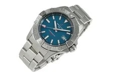 Breitling Avenger Automatic 42 A17328101C1A1 (A17328) #090 4