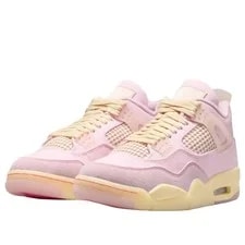 Jordan 4 Retro Iced () IB6716-600 New 2