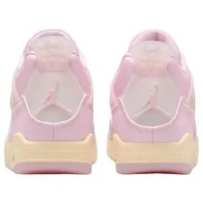 Jordan 4 Retro Iced () IB6716-600 New 4