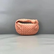 Bottega Veneta Mini Jodie (ym051426f5r) 3