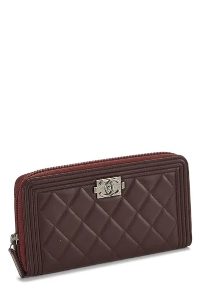 Boy Wallet 2