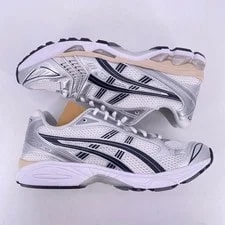 Asics Gel-Kayano 14 " " 2025 - Size 10 - 1203a537 110 (15480.. 3