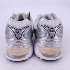 Asics Gel-Kayano 14 " " 2025 - Size 10 - 1203a537 110 (15480.. 4