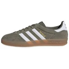 Adidas Gazelle Strata Gum 2
