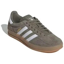 Adidas Gazelle Strata Gum 3