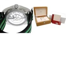 Omega 220.12.41.21.01.002 DAIK-0 4