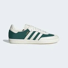 Adidas — 10M / 11W - [NEW] Adidas Samba OG Casual Shoes ' ' — Sneaker — resale