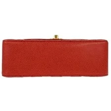 Chanel Small Diana 167736 4
