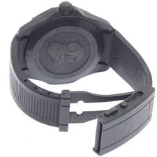 TAG Heuer Aquaracer Night Diver WBP201D 43mm SS White #C17297 3
