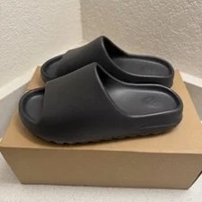 Yeezy Slide 9 Sandals YZY 2