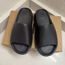 Yeezy Slide 9 Sandals YZY 4
