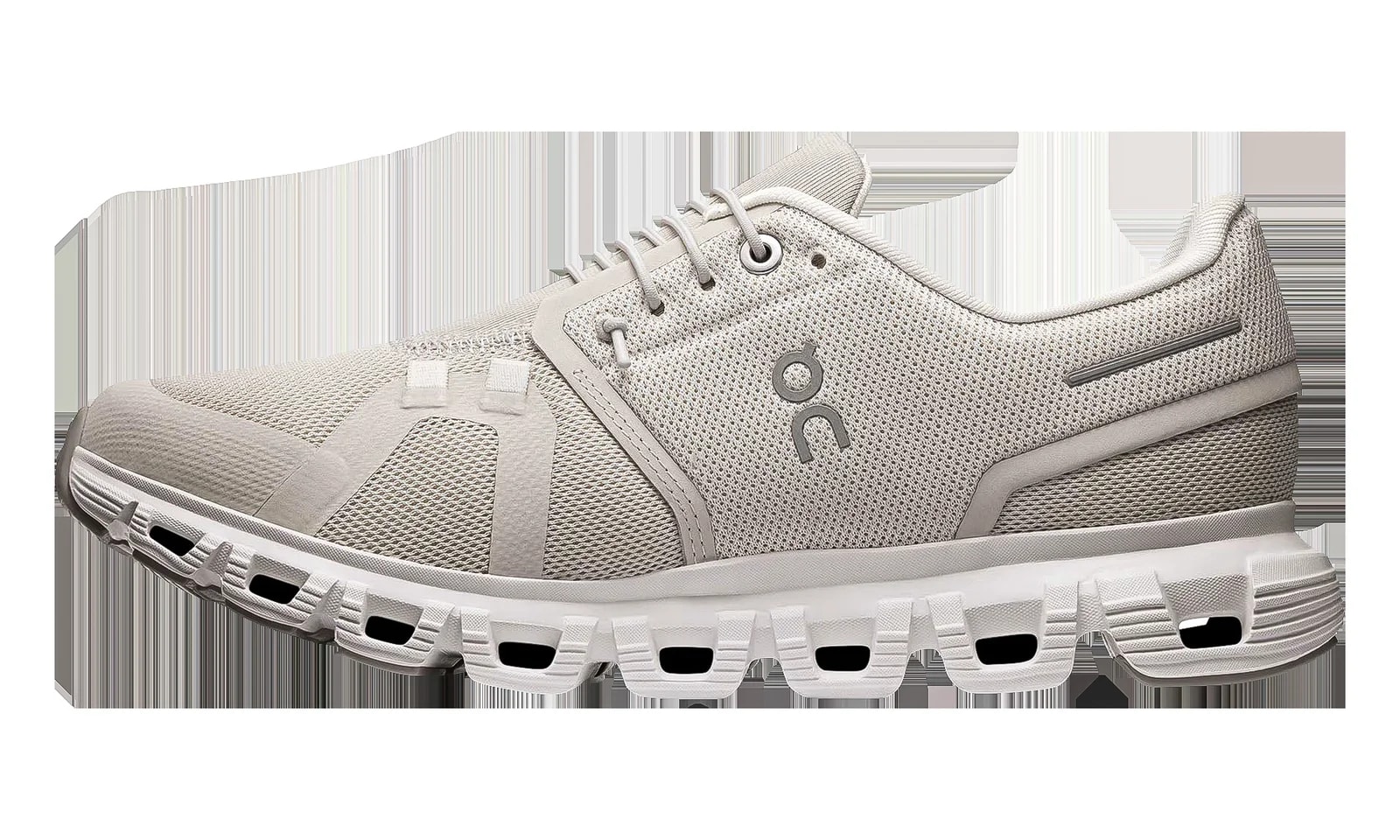 Cloud 6 Wide Wmns " " 3WG10360755 2