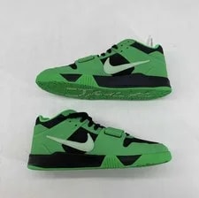 Jordan — Jordan Jumpman Jack T-Rexx Spark IM9113-300 — Sneaker — resale