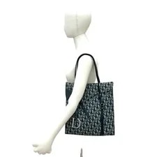 Christian Dior Trotter Pattern Flap 23945 2