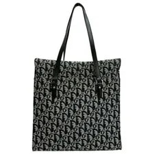 Christian Dior Trotter Pattern Flap 23945 3