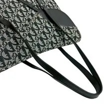 Christian Dior Trotter Pattern Flap 23945 4