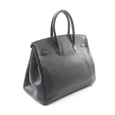 Hermes Birkin 35 Hardware #RC113 2
