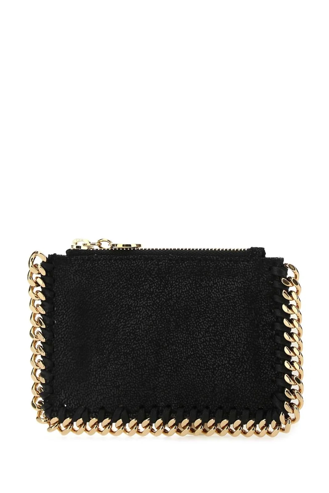 Stella Mccartney Card Case — F: Wallet 2