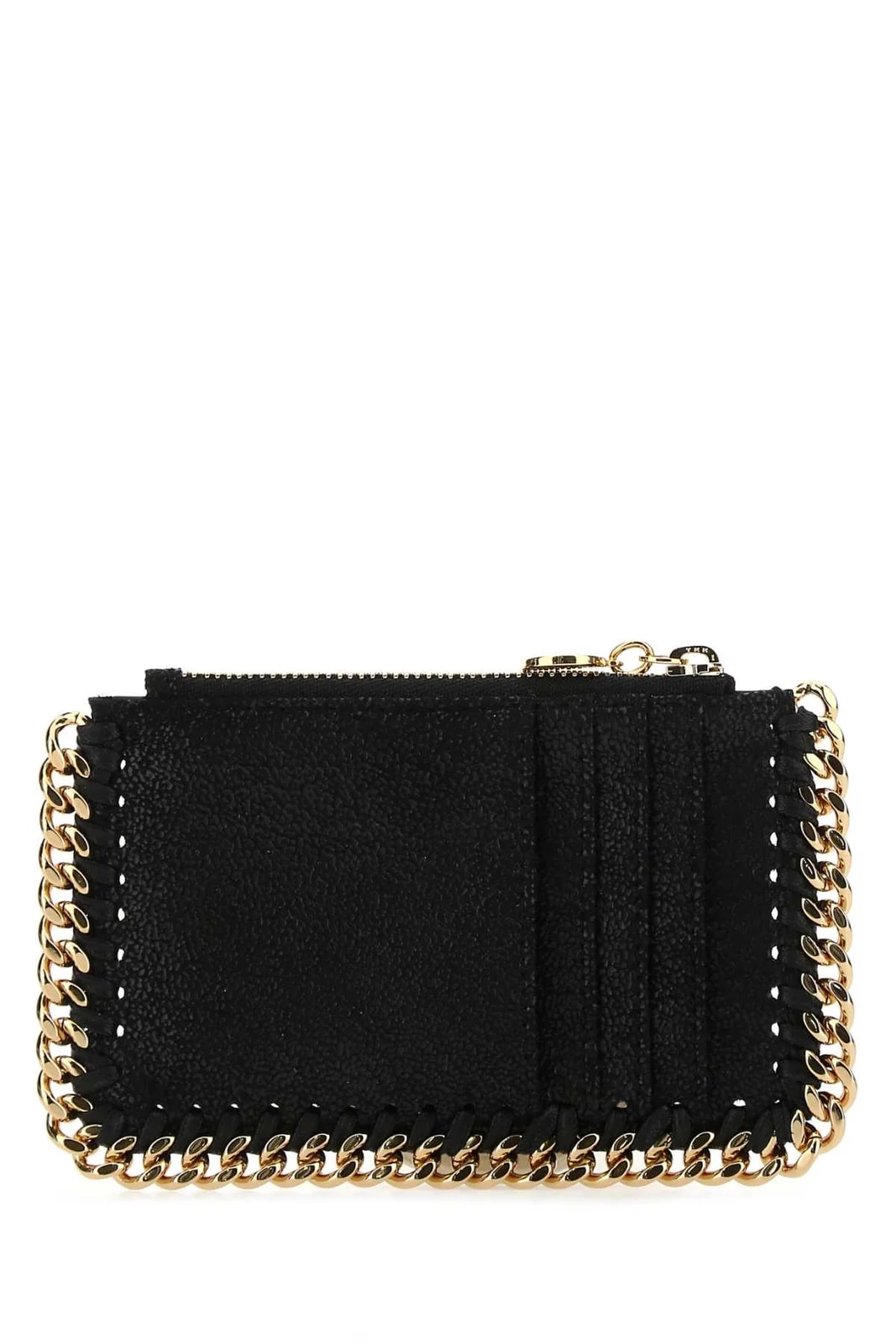 Stella Mccartney Card Case — F: Wallet 3