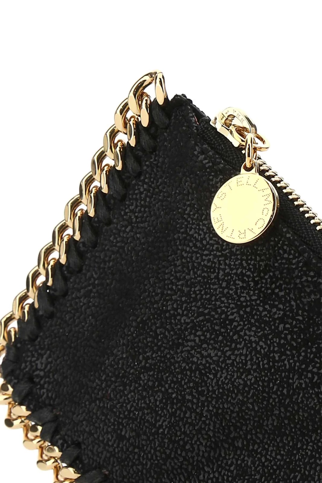 Stella Mccartney Card Case — F: Wallet 4