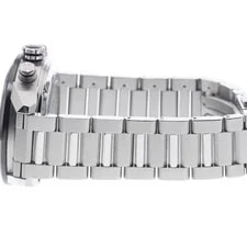 TAG Heuer Carrera Heuer 01 CAR201AA.BA0714 43mm SS White #C2044 3