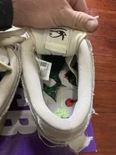 Size 10.5 - Nike SB Dunk Low Mummy DM0774 111 4