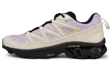 Salomon — Salomon XT-6 Expanse LTR Soda 474223 — Sneaker — resale