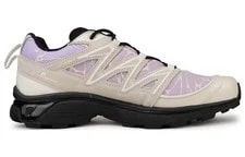 Salomon XT-6 Expanse LTR Soda 474223 2