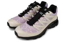Salomon XT-6 Expanse LTR Soda 474223 3