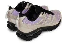 Salomon XT-6 Expanse LTR Soda 474223 4