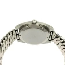 IWC Schaffhausen Aquatimer C-Line Ref SS Automatic 3