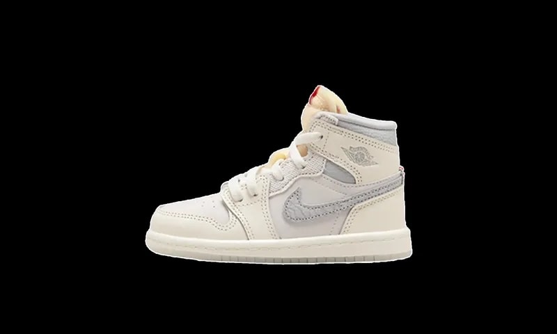 Air Jordan 1 Retro High OG TD " IH4282 100 3