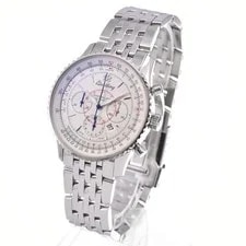 Breitling Navitimer Montbrillant A41370 Chronograph Automatic Q 2