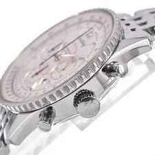 Breitling Navitimer Montbrillant A41370 Chronograph Automatic Q 3