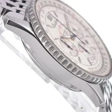Breitling Navitimer Montbrillant A41370 Chronograph Automatic Q 4