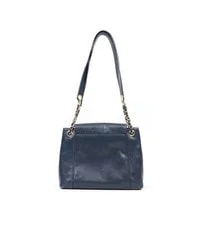 Chanel CC Flap Chain 53980 154754757 3