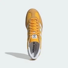 [NEW] Adidas Gazelle Indoor Shoes 2