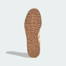 [NEW] Adidas Gazelle Indoor Shoes 3