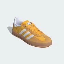 [NEW] Adidas Gazelle Indoor Shoes 4