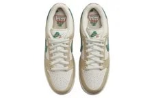 [FD0860-001] -- Jarritos X Nike SB Dunk Low " and Malachite" 4