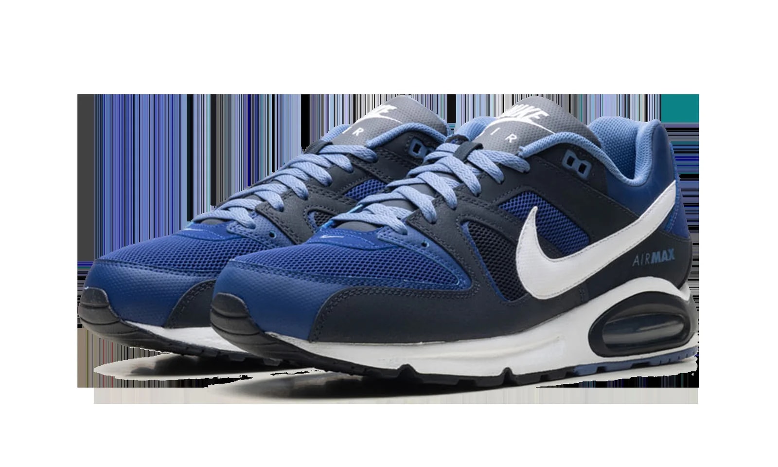 Air Max Command 2019 " 629993 410 2